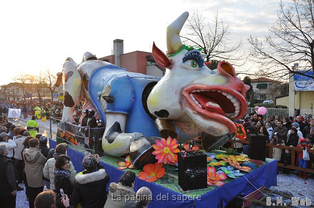 Carnevale 2010 FP (66).JPG